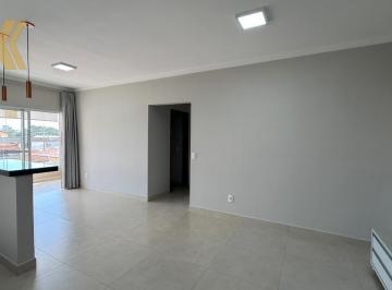 Apartamento · 119m² · 2 Quartos · 2 Vagas · Apartamento à venda em Jaguariúna, Subdivisão Gastaldo, com 2 quartos, com 119 m²
