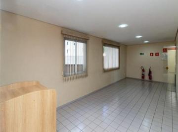 Apartamento de 3 quartos, São Paulo · Apartamento-Para venda-119 Rua Jacaré Copaíba, Freguesia do Ó, São Paulo, São Paulo
