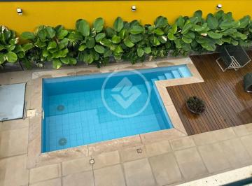WhatsApp Image 2026-02-24 at 14.30.03.jpeg · Terras Do Vale - Sobrado Casa com 3 Quartos 1.600.000,00 milhão Condominio Fechado