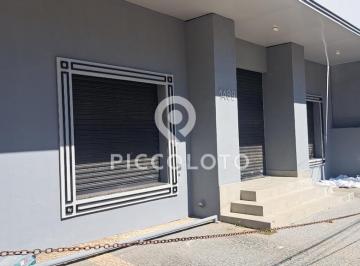 Comercial · 189m² · 3 Quartos · 4 Vagas · Casa para alugar em Campinas, Cambuí, com 3 quartos, com 189.68 m²