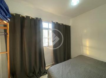 CD999030-E814-44BC-9D92-026699056912.jpeg · Apartamento 1 quarto - Gonzaguinha - São Vicente