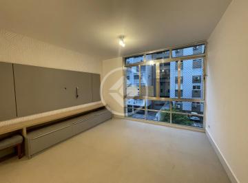 6F5B18C1-A4E4-42B9-A0DB-F5D13584B8E9.jpeg · Apartamento 3 quartos - Ponta da Praia - Santos