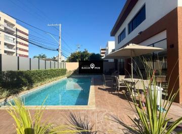 Foto 01 · Casa, Buraquinho, Lauro de Freitas, BA