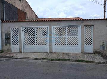 202603171604465563.jpeg · Casa para Venda em Osasco, Veloso, 3 dormitórios, 1 banheiro, 2 vagas