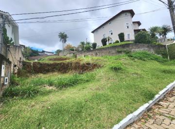 0 · terreno à venda em Granville
