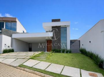 0 · casa à venda em Via do Sol