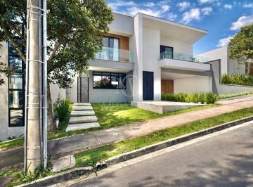 0 · casa à venda em Residencial Alvim