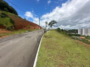 0 · terreno à venda em Reserva São Pedro