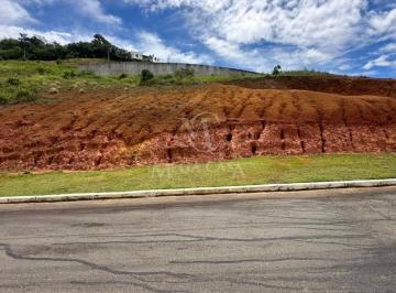 0 · terreno à venda em Reserva São Pedro