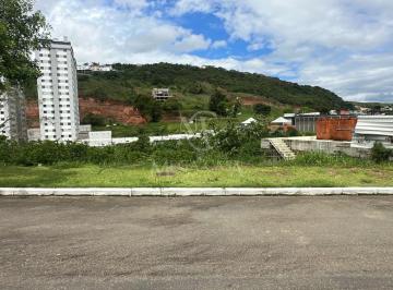 0 · terreno à venda em Reserva São Pedro