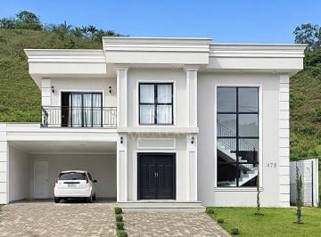 0 · casa à venda em Reserva São Pedro