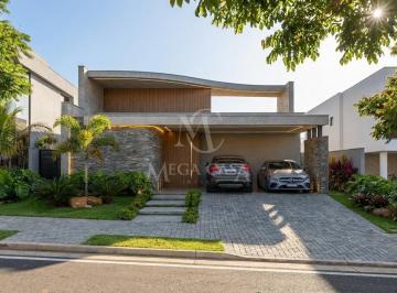 0 · casa à venda em Alphaville