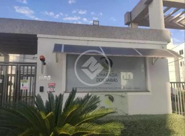 WhatsApp Image 2026-03-17 at 11.13.38.jpeg · Condominio Chapada dos Sabiás - 3 andar - R$200.000