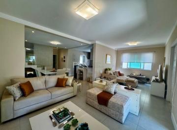 Casa · 175m² · 4 Quartos · 2 Vagas · Sobrado à venda em Campinas, bairro da palmeiras, com 4 quartos, com 175 m², Villagio Martina Franca