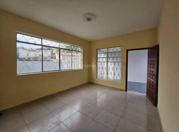 Casa · 160m² · 2 Quartos · 3 Vagas · Casa Térrea à Venda – Ponte São João – Jundiaí/SP