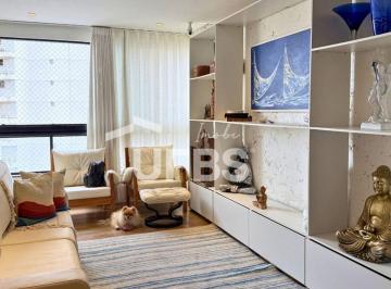 Apartamento de 3 quartos, Goiânia · APARTAMENTO 90,94MT 3 QUARTOS SENDO 2 SUITES SETOR JARDIM GOAIS