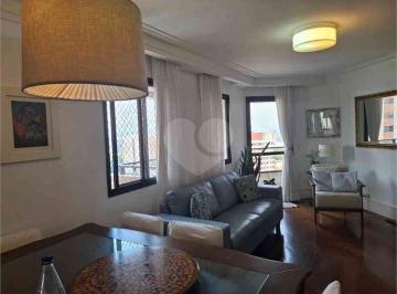 Apartamento de 3 quartos, São Paulo · Aprtamento a venda | 3 dorms (1 suite ) | 89m² | 2 vagas em Santana