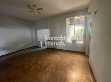 Casa · 223m² · 4 Quartos · 3 Vagas · Casa - Térrea com 4 Quartos à Venda, Jardim Faculdade - Sorocaba