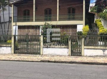 Apartamento · 552m² · 4 Quartos · 6 Vagas · Icrivel casa rua Laguna
