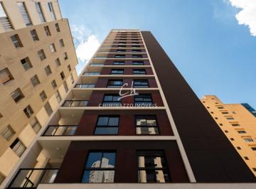 Apartamento · 120m² · 3 Quartos · 2 Vagas · Apartamento à venda em Campinas, Cambuí, com 3 quartos, com 120 m², Origem Cambui
