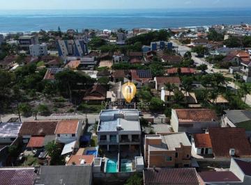 Casa · 3 Quartos · 1 Vaga · Sobrado com Móveis Planejados e Piscina Aquecida