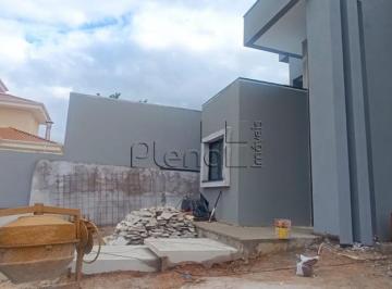 imagem · Sobrado à venda em Valinhos, Jardim São Marcos, com 4 suítes, com 270 m², Reside
