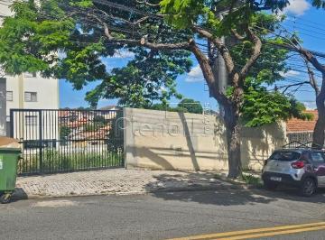 imagem · Terreno à venda em Campinas, Jardim do Trevo, com 367 m²