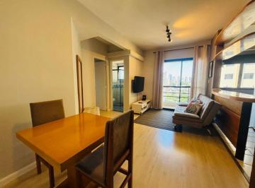 Apartamento de 1 quarto, São Paulo · Apto para locação flat com 1 quarto, 50 m² em aluguel na Saúde - Vila Mariana Proximo ao metro em SP