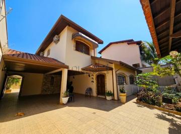imagem · Sobrado à venda em Valinhos, Vila Moletta, com 3 quartos, com 310 m²
