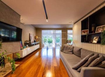 imagem · Sobrado à venda em Campinas, Sítios de Recreio Gramado, com 3 suítes, com 484 m²