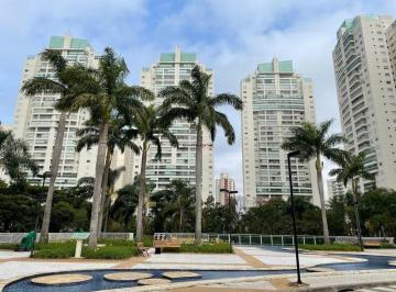 Apartamento · 157m² · 3 Quartos · Apartamento à venda - no Alto da Mooca