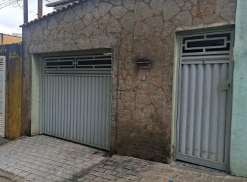 Casa · 80m² · 1 Quarto · Casa para aluguel - no Vila Oratório