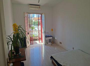 Casa · 120m² · 2 Quartos · Casa à venda - em Mooca
