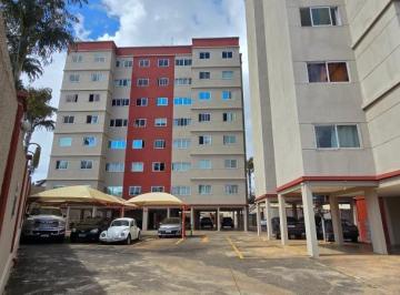 Foto 01 · Condomínio Águas Claras - Apartamento Reformado, 3 quartos, 1 suíte, 1 vaga...