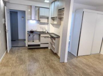 Apartamento · 34m² · 1 Quarto · Apartamento para aluguel - em Mooca