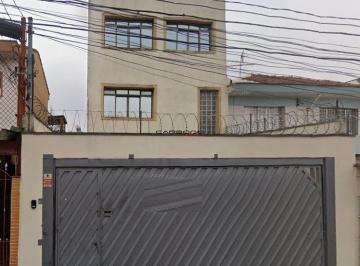 Comercial · 330m² · Comercial à venda - na Vila Guilherme