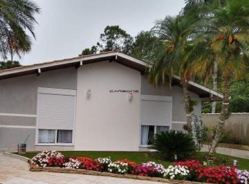 Casa · 690m² · 4 Quartos · Casa à venda - em Bertioga