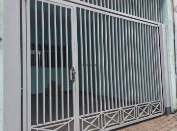 Casa · 95m² · 1 Quarto · Casa para aluguel - no Vila Oratório