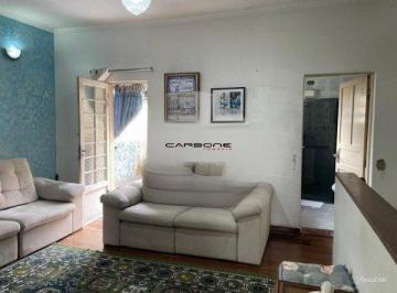 Casa · 150m² · 2 Quartos · Casa à venda - no Parque da Mooca