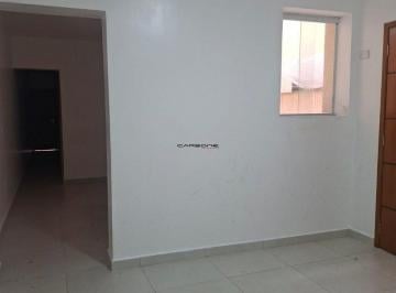Apartamento · 83m² · 1 Quarto · Apartamento para aluguel - no Vila Bertioga