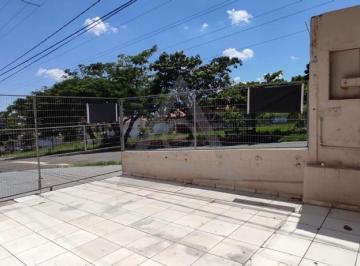 Comercial · 90m² · Salão para alugar em Campinas, Parque da Figueira, com 90 m²