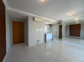 Apartamento · 80m² · 3 Quartos · 2 Vagas · Apartamento à venda no  Life Residence em Piracicaba