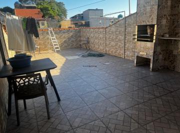 Casa · 350m² · 4 Quartos · Casa à venda - no Jardim Colorado