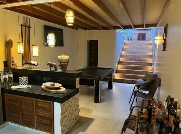 Casa · 174m² · 3 Quartos · Casa à venda - em Mooca