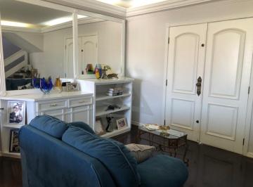 Casa · 230m² · 3 Quartos · 4 Vagas · Casa à venda em Valinhos, Roncáglia, com 3 quartos, com 230 m², Residencial São Joaquim