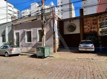 Comercial · 341m² · 2 Vagas · Salão à venda em Campinas, Centro, com 341 m²