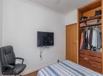 Casa de 3 quartos, São Paulo · Sobrado-Para venda-131 Rua Ministro Silva Maia, , Vila Leopoldina, São Paulo, São Paulo