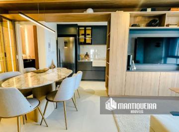 Apartamento · 77m² · 2 Quartos · Apartamento à venda - em Funcionários