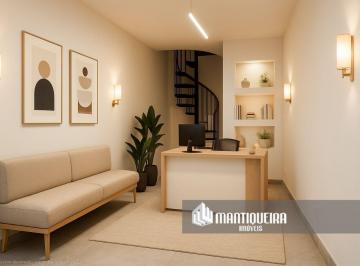 Comercial · 45m² · Comercial à venda - em Savassi