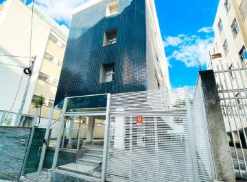 Apartamento · 90m² · 2 Quartos · Apartamento à venda - em Sion